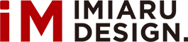 IMIARU DESIGN